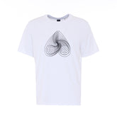 T-SHIRT ECLIPSO