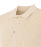 POLO NALO