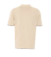 POLO NALO