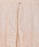 SILVA LONG SKIRT