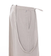 PANTALONE TECLA