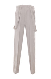 PANTALONE TECLA