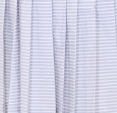 ABITO POLO MINI CON LOGO STRIPES
