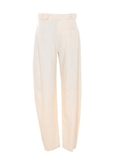 LEXY PANTS