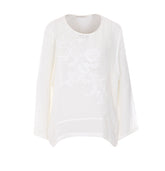 TUNIC