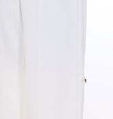 LOGO PANTS