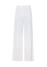 LOGO PANTS