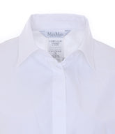CAMICIA MXMTAZZINA