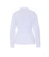 CAMICIA MXMTAZZINA