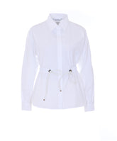 CAMICIA MXMTAZZINA