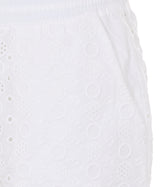 LIZ SHORTS