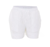 LIZ SHORTS