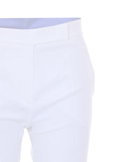 MXMCECINA PANTS