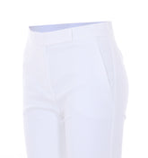 MXMCECINA PANTS