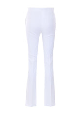 MXMCECINA PANTS