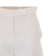 MXMKAKI PANTS