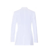 MXMPAGELLA JACKET