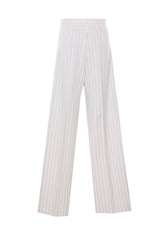 PANTALONE MXMOSSO