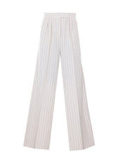 PANTALONE MXMOSSO