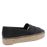 ESPADRILLAS MULTI INES CON PLATFORM