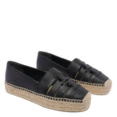 ESPADRILLAS MULTI INES CON PLATFORM