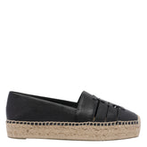 ESPADRILLAS MULTI INES CON PLATFORM