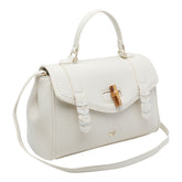 BORSA A MANO BEATRICE