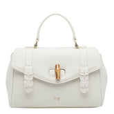 BORSA A MANO BEATRICE