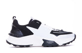 SNEAKERS TRUE ACT