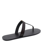 BABYLONE SANDALS