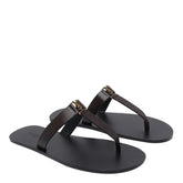 BABYLONE SANDALS