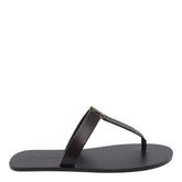 BABYLONE SANDALS