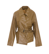 GIACCA LIGHT WRAP