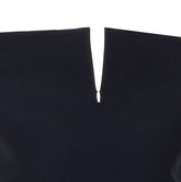 VAREUSE DRESS