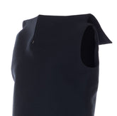 VAREUSE DRESS