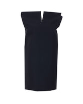 VAREUSE DRESS