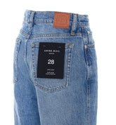 JEANS JANE