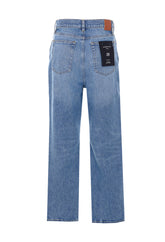 JEANS JANE