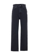 JEANS JANE