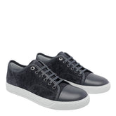 SNEAKER DBB1