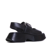 SENSORY SANDALS