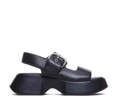 SENSORY SANDALS