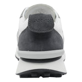 SNEAKER BUMPR