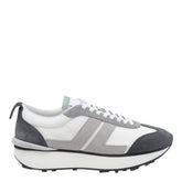 SNEAKER BUMPR