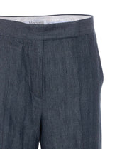 PANTALONE MXMDESERTO