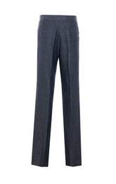 PANTALONE MXMDESERTO