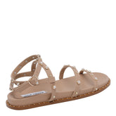 STORMIE SANDALS