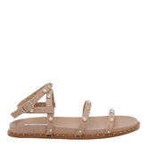 STORMIE SANDALS