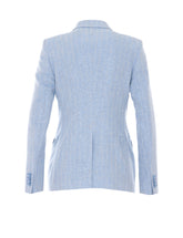 J-PARIGI JACKET