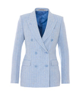 J-PARIGI JACKET